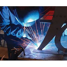 barackman metal fabrication|Fabricated Metal Products, NEC .